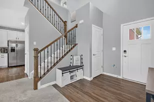 24711 S Dart Rd, Manhattan, IL 60442 - Photo 12