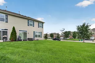 24711 S Dart Rd, Manhattan, IL 60442 - Photo 22