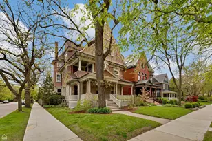 4801 S Kimbark Ave, Chicago, IL 60615 - Photo 2