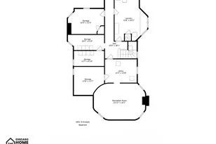 4801 S Kimbark Ave, Chicago, IL 60615 - Photo 48