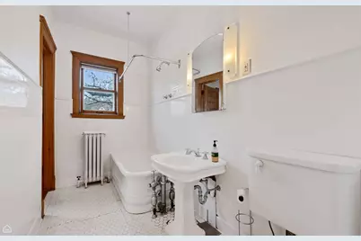 4801 S Kimbark Avenue, Chicago, IL 60615 - Photo 22