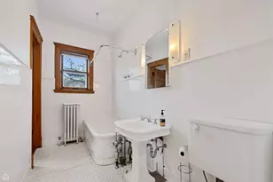 4801 S Kimbark Ave, Chicago, IL 60615 - Photo 22