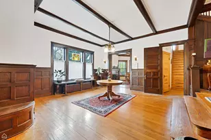 4801 S Kimbark Ave, Chicago, IL 60615 - Photo 4