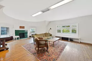 4801 S Kimbark Ave, Chicago, IL 60615 - Photo 36