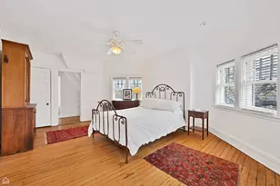 4801 S Kimbark Ave, Chicago, IL 60615 - Photo 32
