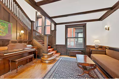 4801 S Kimbark Avenue, Chicago, IL 60615 - Photo 6