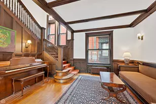 4801 S Kimbark Ave, Chicago, IL 60615 - Photo 6