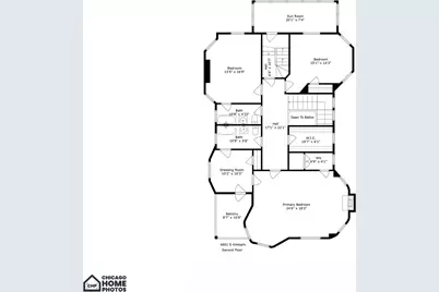 4801 S Kimbark Avenue, Chicago, IL 60615 - Photo 46