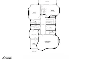 4801 S Kimbark Ave, Chicago, IL 60615 - Photo 46
