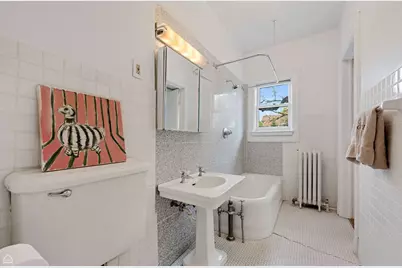 4801 S Kimbark Avenue, Chicago, IL 60615 - Photo 28