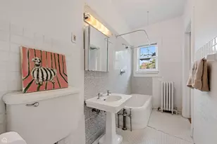 4801 S Kimbark Ave, Chicago, IL 60615 - Photo 28