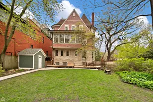 4801 S Kimbark Ave, Chicago, IL 60615 - Photo 42