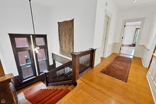 4801 S Kimbark Ave, Chicago, IL 60615 - Photo 18