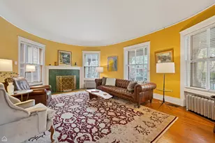 4801 S Kimbark Ave, Chicago, IL 60615 - Photo 8