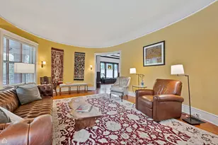 4801 S Kimbark Ave, Chicago, IL 60615 - Photo 10