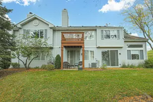 2745 Odlum Dr, Schaumburg, IL 60194 - Photo 22