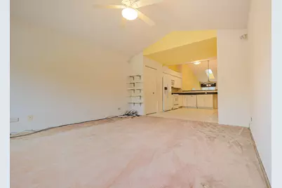 2745 Odlum Drive, Schaumburg, IL 60194 - Photo 10