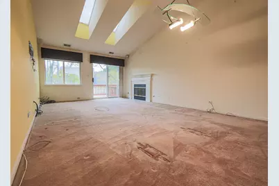 2745 Odlum Drive, Schaumburg, IL 60194 - Photo 12
