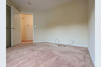 2745 Odlum Drive, Schaumburg, IL 60194 - Photo 14