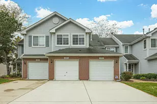 2745 Odlum Dr, Schaumburg, IL 60194 - Photo 2