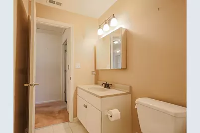 2745 Odlum Drive, Schaumburg, IL 60194 - Photo 18