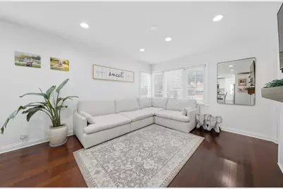 3432 Highland Avenue, Berwyn, IL 60402 - Photo 8
