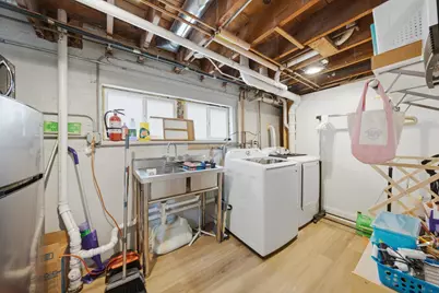 3432 Highland Avenue, Berwyn, IL 60402 - Photo 36