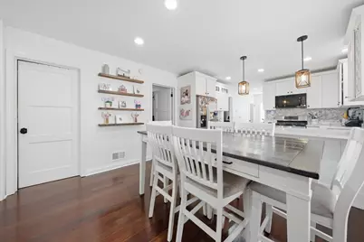 3432 Highland Avenue, Berwyn, IL 60402 - Photo 12