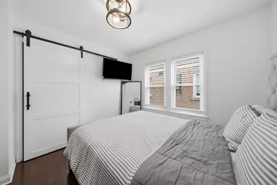 3432 Highland Avenue, Berwyn, IL 60402 - Photo 20