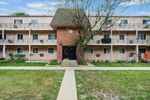 2508 Algonquin Rd, Rolling Meadows, IL 60008 - Photo 1