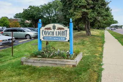 2508 Algonquin Road #2, Rolling Meadows, IL 60008 - Photo 2