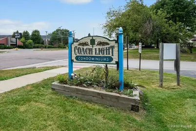 2508 Algonquin Road #2, Rolling Meadows, IL 60008 - Photo 12