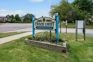 2508 Algonquin Rd, Rolling Meadows, IL 60008 - Photo 12