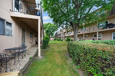 2508 Algonquin Road #2, Rolling Meadows, IL 60008 - Photo 6