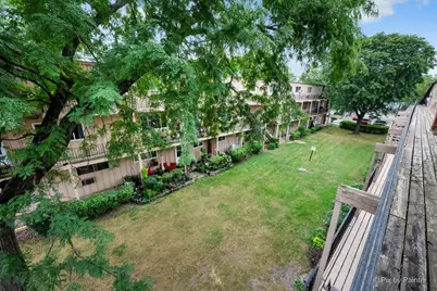2508 Algonquin Road #2, Rolling Meadows, IL 60008 - Photo 10