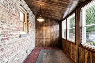 4150 W Melrose St, Chicago, IL 60641 - Photo 20