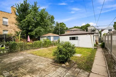 4150 W Melrose Street, Chicago, IL 60641 - Photo 24