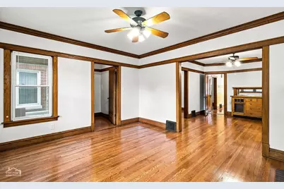 4150 W Melrose Street, Chicago, IL 60641 - Photo 6