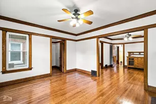 4150 W Melrose St, Chicago, IL 60641 - Photo 6