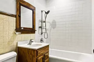 4150 W Melrose St, Chicago, IL 60641 - Photo 8