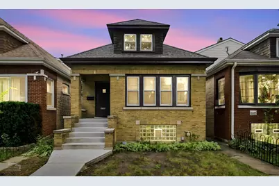 4150 W Melrose Street, Chicago, IL 60641 - Photo 26