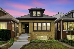 4150 W Melrose St, Chicago, IL 60641 - Photo 26