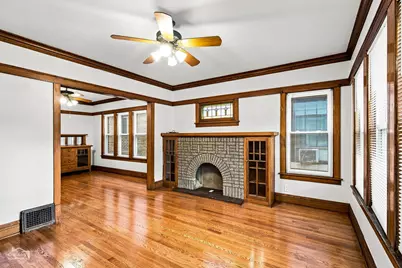 4150 W Melrose Street, Chicago, IL 60641 - Photo 4