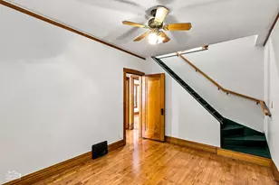 4150 W Melrose St, Chicago, IL 60641 - Photo 12