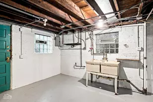 4150 W Melrose St, Chicago, IL 60641 - Photo 20