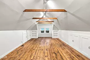 4150 W Melrose St, Chicago, IL 60641 - Photo 12