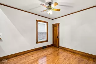 4150 W Melrose St, Chicago, IL 60641 - Photo 10