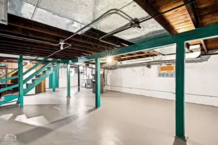 4150 W Melrose St, Chicago, IL 60641 - Photo 22