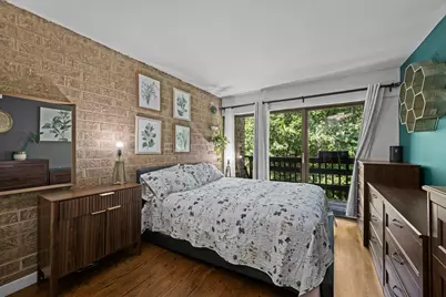 607 Kenneth Circle, Elgin, IL 60120 - Photo 16