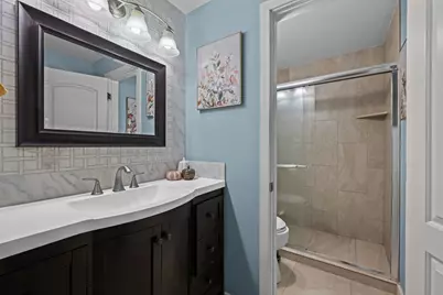 607 Kenneth Circle, Elgin, IL 60120 - Photo 14